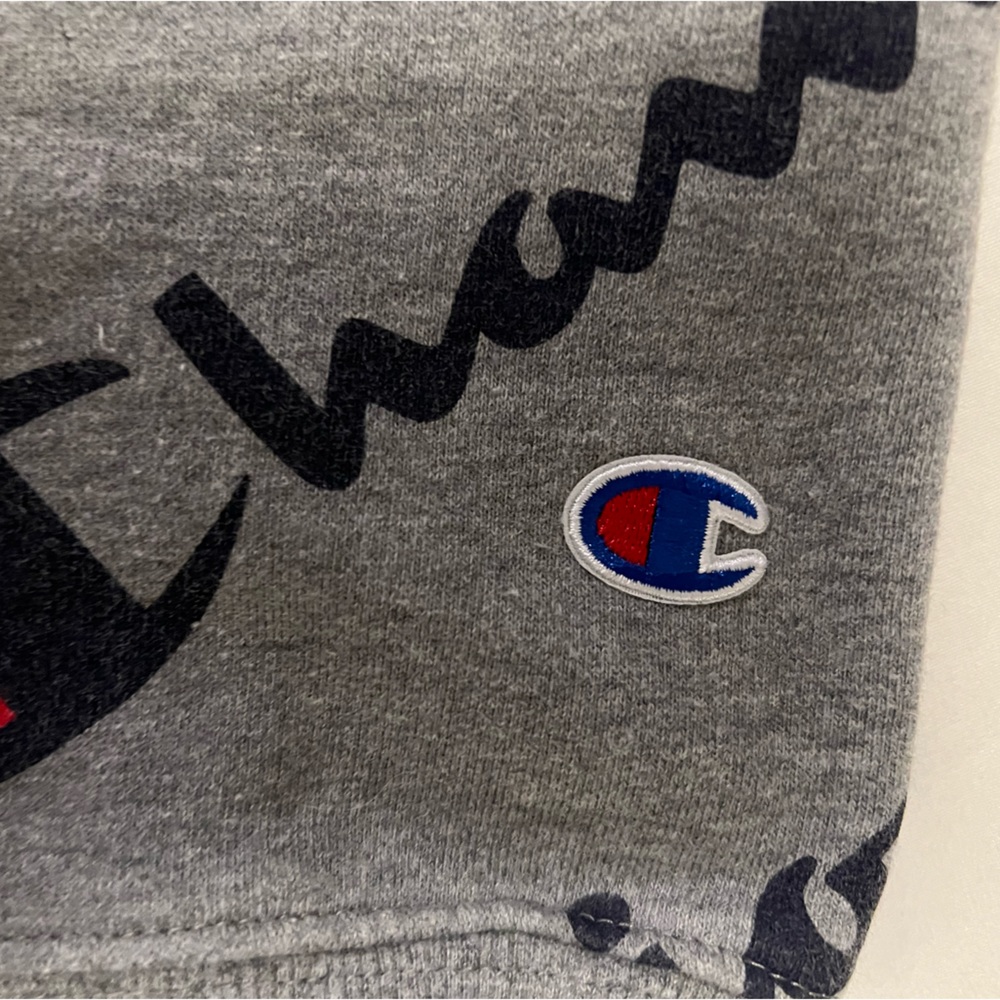 HOODIE BUNDLES! - Picture 3 of 5